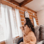 3 Things I Want to Help My Audience With