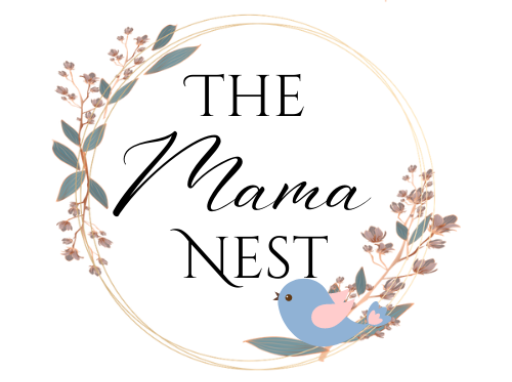 The Mama Nest