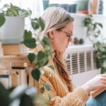 How To Make Time For God When You’re a Busy Mama