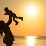 6 Ways to Be More Thankful